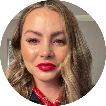 Women Revenue Leaders Forum - Panelist - Melony Menard - Amazon