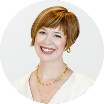 Women Revenue Leaders Forum - Panelist - Cheryl Mills Knight - Kendra Scott