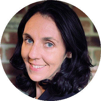 Women Revenue Leaders Forum - Panelist - Courtney Forget - Schneider Electric