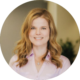 Women Revenue Leaders Forum - Panelist - Janyl Mann - ADI Global