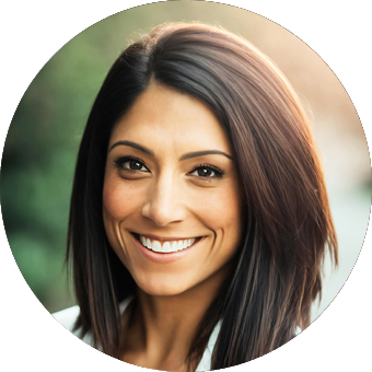 Women Revenue Leaders Forum - Panelist - Nicole Rogas - Pebl