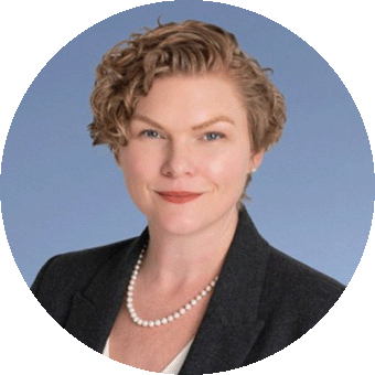 Women Revenue Leaders Forum - Panelist - Aleix Underwood - Wynnchurch Capital