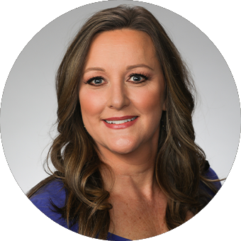 Executive Forum - Executive Panel - Lanessa Bannister - Lennox