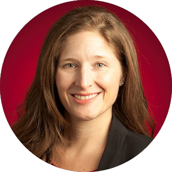 Women Revenue Leaders Forum - Panelist - Ann Marie Lavigne - Snowflake