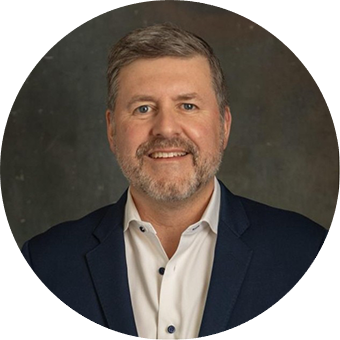2026 Executive Forum _ Brendan Ripp_Pushly